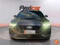 Ford Focus 1.5 Ecoblue 85kW ST-Line Design SIP Auto Gris - thumbnail 9