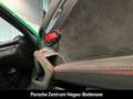 Porsche 718 Spyder PCCB/BOSE/Carbon/Apple CarPlay/PDLS+/LED/PDK Verde - thumbnail 16