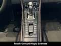 Porsche 718 Spyder PCCB/BOSE/Carbon/Apple CarPlay/PDLS+/LED/PDK Verde - thumbnail 15