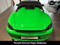 Porsche 718 Spyder PCCB/BOSE/Carbon/Apple CarPlay/PDLS+/LED/PDK Verde - thumbnail 40