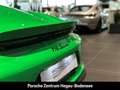 Porsche 718 Spyder PCCB/BOSE/Carbon/Apple CarPlay/PDLS+/LED/PDK Groen - thumbnail 35