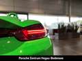 Porsche 718 Spyder PCCB/BOSE/Carbon/Apple CarPlay/PDLS+/LED/PDK Verde - thumbnail 38