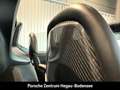 Porsche 718 Spyder PCCB/BOSE/Carbon/Apple CarPlay/PDLS+/LED/PDK Verde - thumbnail 18
