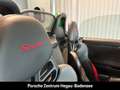 Porsche 718 Spyder PCCB/BOSE/Carbon/Apple CarPlay/PDLS+/LED/PDK Grün - thumbnail 21