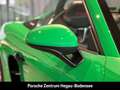 Porsche 718 Spyder PCCB/BOSE/Carbon/Apple CarPlay/PDLS+/LED/PDK Verde - thumbnail 24