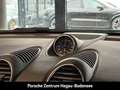 Porsche 718 Spyder PCCB/BOSE/Carbon/Apple CarPlay/PDLS+/LED/PDK Зелений - thumbnail 14