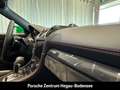 Porsche 718 Spyder PCCB/BOSE/Carbon/Apple CarPlay/PDLS+/LED/PDK Verde - thumbnail 19