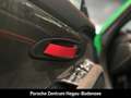Porsche 718 Spyder PCCB/BOSE/Carbon/Apple CarPlay/PDLS+/LED/PDK Grün - thumbnail 10