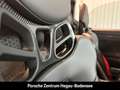 Porsche 718 Spyder PCCB/BOSE/Carbon/Apple CarPlay/PDLS+/LED/PDK Verde - thumbnail 20