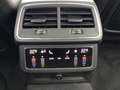 Audi A6 Avant design 50 TDI quattro S tronic KLIMA LED NA Blau - thumbnail 17