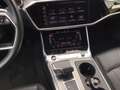 Audi A6 Avant design 50 TDI quattro S tronic KLIMA LED NA Azul - thumbnail 9