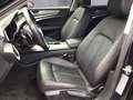 Audi A6 Avant design 50 TDI quattro S tronic KLIMA LED NA Blau - thumbnail 5