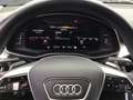 Audi A6 Avant design 50 TDI quattro S tronic KLIMA LED NA Azul - thumbnail 15