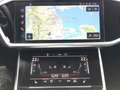 Audi A6 Avant design 50 TDI quattro S tronic KLIMA LED NA Azul - thumbnail 14