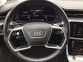 Audi A6 Avant design 50 TDI quattro S tronic KLIMA LED NA Blau - thumbnail 6