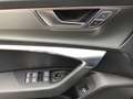 Audi A6 Avant design 50 TDI quattro S tronic KLIMA LED NA Azul - thumbnail 7