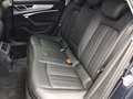 Audi A6 Avant design 50 TDI quattro S tronic KLIMA LED NA Blau - thumbnail 10