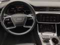 Audi A6 Avant design 50 TDI quattro S tronic KLIMA LED NA Blau - thumbnail 8