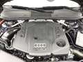 Audi A6 Avant design 50 TDI quattro S tronic KLIMA LED NA Azul - thumbnail 12