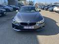 BMW 420 Gran Coupé - AUTOMAAT - NAVI - Grijs - thumbnail 6