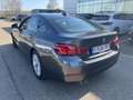 BMW 420 Gran Coupé - AUTOMAAT - NAVI - Gris - thumbnail 9