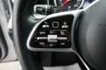 Mercedes-Benz E 220 d T Aut. *LED/Sitzheizung/PDC/Navi* Silber - thumbnail 13