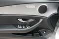 Mercedes-Benz E 220 d T Aut. *LED/Sitzheizung/PDC/Navi* Silber - thumbnail 7
