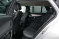 Mercedes-Benz E 220 d T Aut. *LED/Sitzheizung/PDC/Navi* Silber - thumbnail 5