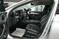 Mercedes-Benz E 220 d T Aut. *LED/Sitzheizung/PDC/Navi* Silber - thumbnail 6