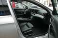Mercedes-Benz E 220 d T Aut. *LED/Sitzheizung/PDC/Navi* Silber - thumbnail 23