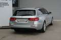 Mercedes-Benz E 220 d T Aut. *LED/Sitzheizung/PDC/Navi* Silber - thumbnail 26