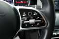 Mercedes-Benz E 220 d T Aut. *LED/Sitzheizung/PDC/Navi* Silber - thumbnail 14