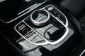 Mercedes-Benz E 220 d T Aut. *LED/Sitzheizung/PDC/Navi* Silber - thumbnail 20