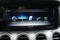 Mercedes-Benz E 220 d T Aut. *LED/Sitzheizung/PDC/Navi* Silber - thumbnail 15