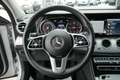 Mercedes-Benz E 220 d T Aut. *LED/Sitzheizung/PDC/Navi* Silber - thumbnail 12