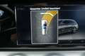 Mercedes-Benz E 220 d T Aut. *LED/Sitzheizung/PDC/Navi* Silber - thumbnail 16