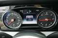 Mercedes-Benz E 220 d T Aut. *LED/Sitzheizung/PDC/Navi* Silber - thumbnail 11