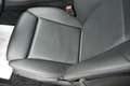 Mercedes-Benz E 220 d T Aut. *LED/Sitzheizung/PDC/Navi* Silber - thumbnail 9