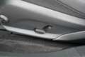 Mercedes-Benz E 220 d T Aut. *LED/Sitzheizung/PDC/Navi* Silber - thumbnail 10