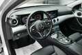 Mercedes-Benz E 220 d T Aut. *LED/Sitzheizung/PDC/Navi* Silber - thumbnail 8