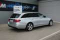 Mercedes-Benz E 220 d T Aut. *LED/Sitzheizung/PDC/Navi* Silber - thumbnail 25