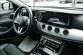 Mercedes-Benz E 220 d T Aut. *LED/Sitzheizung/PDC/Navi* Silber - thumbnail 24