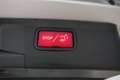 Mercedes-Benz E 220 d T Aut. *LED/Sitzheizung/PDC/Navi* Silber - thumbnail 22