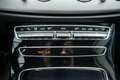Mercedes-Benz E 220 d T Aut. *LED/Sitzheizung/PDC/Navi* Silber - thumbnail 19