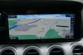 Mercedes-Benz E 220 d T Aut. *LED/Sitzheizung/PDC/Navi* Silber - thumbnail 17
