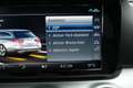 Mercedes-Benz E 220 d T Aut. *LED/Sitzheizung/PDC/Navi* Silber - thumbnail 18