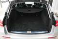 Mercedes-Benz E 220 d T Aut. *LED/Sitzheizung/PDC/Navi* Silber - thumbnail 21