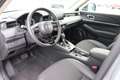 Honda HR-V 1.5 e:HEV CVT Advance Plus Model 2025. Gris - thumbnail 12
