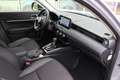 Honda HR-V 1.5 e:HEV CVT Advance Plus Model 2025. Gris - thumbnail 22