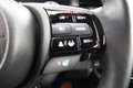 Honda HR-V 1.5 e:HEV CVT Advance Plus Model 2025. Gris - thumbnail 18